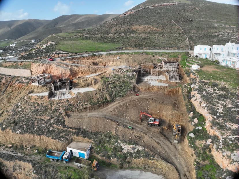 Έργο 12